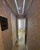 Сдам 3-комнатную квартиру в Москве, м. Выхино, Косинская ул. 18к1, 59 м²