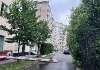 Сдам 3-комнатную квартиру в Москве, м. Серпуховская, ул. Павла Андреева 28к3, 65 м²