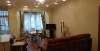 Сдам 1-комнатную квартиру в Москве, м. Тропарево, пр-т Вернадского 92, 93 м²