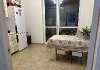 Сдам 1-комнатную квартиру в Москве, м. Братиславская, Люблинская ул. 80к7, 60 м²