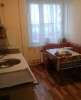 Сдам комнату в 3-к квартире, Очаковское ш. 8к3, 24 м²