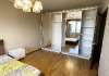 Сдам 2-комнатную квартиру, ул. Воронцовские Пруды 7, 50 м²