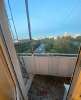 Сдам 1-комнатную квартиру, ул. Каховка 22к5, 35 м²