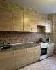 Сдам 2-комнатную квартиру в Москве, м. Солнцево, ул. Главмосстроя 5, 51 м²