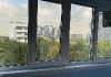 Сдам 2-комнатную квартиру, Матвеевская ул. 3, 40 м²