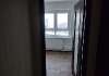 Сдам 1-комнатную квартиру в Москве, м. Лесопарковая, Варшавское ш. 170Ек8, 40.3 м²