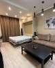 Сдам 1-комнатную квартиру, Коломенская ул. 12к2, 40 м²