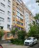 Сдам комнату в 4-к квартире, ул. Полбина 60, 9 м²