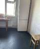 Сдам комнату в 3-к квартире, Покровская ул., 20 м²