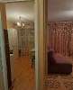 Сдам 1-комнатную квартиру в Москве, м. Планерная, ул. Героев Панфиловцев 41к1, 35.2 м²