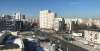 Сдам 2-комнатную квартиру, ул. Каховка 25, 80 м²