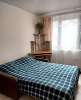 Сдам 1-комнатную квартиру, Долгопрудная аллея 15к5, 36 м²