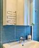 Сдам 2-комнатную квартиру, Рязанский пр-т 53, 61.4 м²