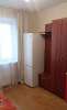 Сдам студию, Синявинская ул. 11к4, 18 м²