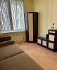 Сдам 3-комнатную квартиру, Некрасовская ул. 9, 71.4 м²