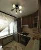 Сдам 3-комнатную квартиру в Москве, м. Домодедовская, . 102к2, 54 м²