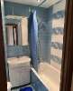 Сдам 1-комнатную квартиру в Москве, м. Братиславская, ул. 15к1, 40 м²