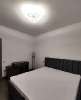 Сдам 1-комнатную квартиру, Рязанский пр-т 6А, 38 м²