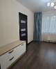 Сдам 2-комнатную квартиру, ул. Вертолётчиков 4к3, 59 м²