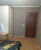 Сдам 2-комнатную квартиру в Москве, м. Орехово, Шипиловская ул. 10, 45 м²