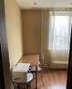 Сдам 1-комнатную квартиру в Москве, м. Братиславская, ул. 15к1, 40 м²