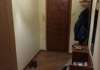 Сдам комнату в 2-к квартире в Москве, м. Теплый стан, ул. Тёплый Стан 17, 45 м²