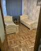 Сдам 3-комнатную квартиру в Москве, м. Печатники, Люблинская ул. 35к2, 58 м²