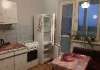 Сдам 1-комнатную квартиру в Москве, м. Строгино, ул. Твардовского 15, 38.8 м²