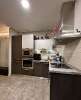 Сдам 2-комнатную квартиру, ул. Каховка 25, 77 м²