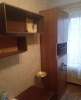 Сдам комнату в 2-к квартире в Москве, м. Перово, ул. Металлургов 12к3, 10 м²