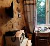 Сдам 2-комнатную квартиру в Москве, м. Марьино, Подольская ул. 25, 49 м²