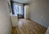 Сдам 2-комнатную квартиру в Москве, м. Нагорная, Криворожская ул. 17, 43 м²