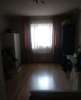 Сдам 1-комнатную квартиру, Рождественская ул. 19к1, 37 м²