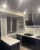 Сдам студию, Миллионная ул. 11к3, 31 м²