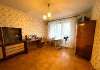 Сдам 1-комнатную квартиру в Москве, м. Щукинская, ул. Максимова 16, 35 м²
