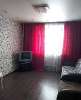 Сдам комнату в 2-к квартире в Москве, м. Марьино, ул. 34к1, 14 м²