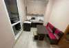 Сдам 1-комнатную квартиру, ул. Маресьева 10к2, 36 м²