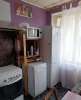 Сдам 1-комнатную квартиру в Москве, м. Южная, Сумской пр. 21к2, 35 м²