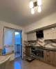 Сдам 1-комнатную квартиру в Москве, м. Сокол, Балтийская ул. 6к3, 42.4 м²