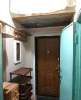 Сдам 2-комнатную квартиру в Москве, м. Люблино, Краснодарская ул. 32, 42 м²