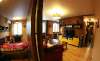 Сдам 2-комнатную квартиру, Инициативная ул. 16к2, 45 м²