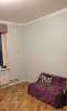 Сдам 2-комнатную квартиру в Москве, м. Ховрино, Базовская ул. 15к3, 57 м²