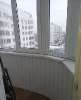 Сдам 2-комнатную квартиру в Москве, м. Бунинская аллея, Южнобутовская ул. 84, 54 м²