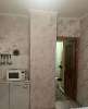 Сдам 1-комнатную квартиру в Москве, м. Строгино, ул. Исаковского 27к1, 39 м²
