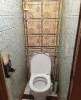 Сдам комнату в 3-к квартире, улица Красного Маяка 13Ак5, 10 м²