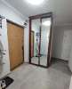 Сдам 2-комнатную квартиру в Москве, м. Выхино, ул. Красный Казанец 17, 45 м²