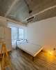 Сдам 1-комнатную квартиру, ул. Вертолётчиков 21к4, 26 м²
