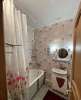 Сдам 2-комнатную квартиру, Ухтомская ул. 14, 60 м²