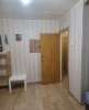 Сдам 1-комнатную квартиру в Москве, м. Новогиреево, ул. Сталеваров 32, 26 м²