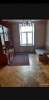 Сдам 2-комнатную квартиру в Москве, м. Тульская, Варшавское ш. 2, 60 м²